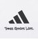 アディダス（adidas）キッズ 3 STRIPE LIFE グラフィック 半袖Tシャツ OHN01-KM6316