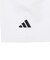 アディダス（adidas）キッズ 3 STRIPE LIFE グラフィック 半袖Tシャツ OHN01-KM6316