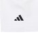 アディダス（adidas）キッズ 3 STRIPE LIFE グラフィック 半袖Tシャツ OHN01-KM6316