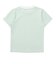 アディダス（adidas）ガールズ BRANDING 半袖Tシャツ OGO14-KM2058
