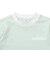 アディダス（adidas）ガールズ BRANDING 半袖Tシャツ OGO14-KM2058