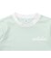 アディダス（adidas）ガールズ BRANDING 半袖Tシャツ OGO14-KM2058