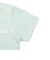アディダス（adidas）ガールズ BRANDING 半袖Tシャツ OGO14-KM2058