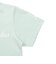 アディダス（adidas）ガールズ BRANDING 半袖Tシャツ OGO14-KM2058