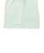アディダス（adidas）ガールズ BRANDING 半袖Tシャツ OGO14-KM2058