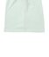 アディダス（adidas）ガールズ BRANDING 半袖Tシャツ OGO14-KM2058