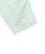 アディダス（adidas）ガールズ BRANDING 半袖Tシャツ OGO14-KM2058