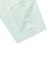 アディダス（adidas）ガールズ BRANDING 半袖Tシャツ OGO14-KM2058