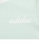 アディダス（adidas）ガールズ BRANDING 半袖Tシャツ OGO14-KM2058
