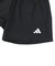 アディダス（adidas）ガールズ ショート パンツ OGO18-KM2075