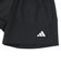 アディダス（adidas）ガールズ ショート パンツ OGO18-KM2075