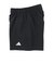 アディダス（adidas）ガールズ ショート パンツ OGO18-KM2075