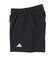 アディダス（adidas）ガールズ ショート パンツ OGO18-KM2075