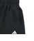 アディダス（adidas）ガールズ ショート パンツ OGO18-KM2075