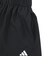 アディダス（adidas）ガールズ ショート パンツ OGO18-KM2075