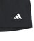 アディダス（adidas）ガールズ ショート パンツ OGO18-KM2075