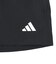 アディダス（adidas）ガールズ ショート パンツ OGO18-KM2075