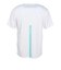 スフィーダ（SFIDA）サッカー フットサルウェア COOLTECT プラクティス 半袖シャツ SAK401SYZ WHT