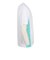 スフィーダ（SFIDA）サッカー フットサルウェア COOLTECT プラクティス 半袖シャツ SAK401SYZ WHT