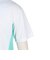 スフィーダ（SFIDA）サッカー フットサルウェア COOLTECT プラクティス 半袖シャツ SAK401SYZ WHT
