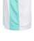 スフィーダ（SFIDA）サッカー フットサルウェア COOLTECT プラクティス 半袖シャツ SAK401SYZ WHT
