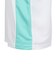 スフィーダ（SFIDA）サッカー フットサルウェア COOLTECT プラクティス 半袖シャツ SAK401SYZ WHT