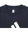アディダス（adidas）キッズ 3 STRIPE LIFE グラフィック 半袖Tシャツ OHN01-KM6318