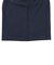 アディダス（adidas）キッズ 3 STRIPE LIFE グラフィック 半袖Tシャツ OHN01-KM6318