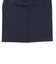 アディダス（adidas）キッズ 3 STRIPE LIFE グラフィック 半袖Tシャツ OHN01-KM6318