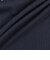 アディダス（adidas）キッズ 3 STRIPE LIFE グラフィック 半袖Tシャツ OHN01-KM6318