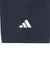 アディダス（adidas）キッズ 3 STRIPE LIFE グラフィック 半袖Tシャツ OHN01-KM6318