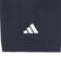 アディダス（adidas）キッズ 3 STRIPE LIFE グラフィック 半袖Tシャツ OHN01-KM6318