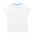 アディダス（adidas）ガールズ 半袖Tシャツ OGO15-KM2062