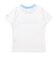 アディダス（adidas）ガールズ 半袖Tシャツ OGO15-KM2062