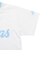 アディダス（adidas）ガールズ 半袖Tシャツ OGO15-KM2062