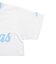 アディダス（adidas）ガールズ 半袖Tシャツ OGO15-KM2062