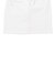 アディダス（adidas）ガールズ 半袖Tシャツ OGO15-KM2062