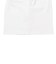 アディダス（adidas）ガールズ 半袖Tシャツ OGO15-KM2062