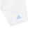 アディダス（adidas）ガールズ 半袖Tシャツ OGO15-KM2062