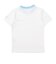 アディダス（adidas）ガールズ BRANDING 半袖Tシャツ OGO14-KM2060