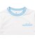 アディダス（adidas）ガールズ BRANDING 半袖Tシャツ OGO14-KM2060