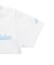 アディダス（adidas）ガールズ BRANDING 半袖Tシャツ OGO14-KM2060
