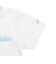 アディダス（adidas）ガールズ BRANDING 半袖Tシャツ OGO14-KM2060