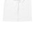 アディダス（adidas）ガールズ BRANDING 半袖Tシャツ OGO14-KM2060