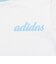 アディダス（adidas）ガールズ BRANDING 半袖Tシャツ OGO14-KM2060