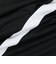 ナイキ（NIKE）バスケットボールウェア ドライフィット DNA ACD 8IN ショート パンツ IQ8609-011