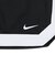 ナイキ（NIKE）バスケットボールウェア ドライフィット DNA ACD 8IN ショート パンツ IQ8609-011