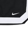 ナイキ（NIKE）バスケットボールウェア ドライフィット DNA ACD 8IN ショート パンツ IQ8609-011