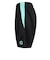 スフィーダ（SFIDA）サッカー フットサルウェア ジュニア COOLTECT プラクティス ショーツ SAK403PJYZ BLK/OPAL