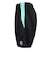 スフィーダ（SFIDA）サッカー フットサルウェア ジュニア COOLTECT プラクティス ショーツ SAK403PJYZ BLK/OPAL
